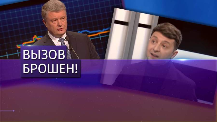 10 идей для незабываемой осени новые фото 10 идей для незабываемой осени новые фото